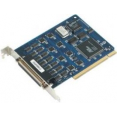 Серия C168H/PCI