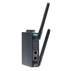 Серия OnCell G3150A