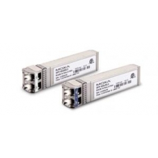 SFP+ модули 10 Gigabit Ethernet_EOL