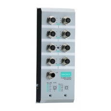 Серия TN-5308-4PoE/TN-5308-8PoE