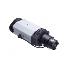 Серия VPort 36-1MP