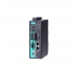 Энкодер VPort 461A
