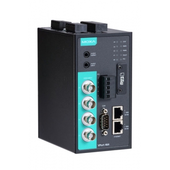 Энкодер VPort 464
