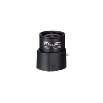 Объектив VP-2810MPIR