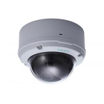 Камера VPort 26A-1MP-T