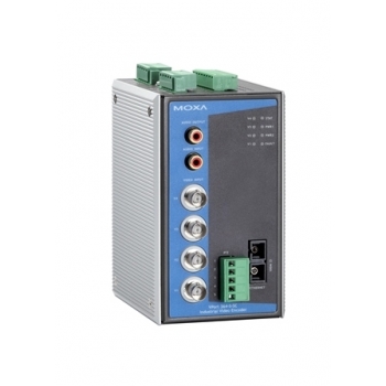 Энкодер VPort 364A-M-SC