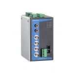 Энкодер VPort 364A-S-SC-T