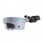 Камера VPort 06-2L42M-CT-T