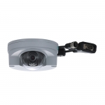 Камера VPort 06-2L60M-CT