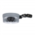 Камера VPort 06-2M80M-T