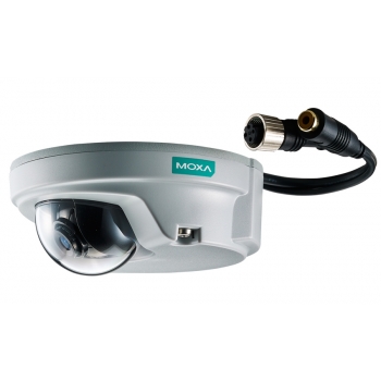 Камера VPort P06-2L28M-CT-T