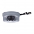 Камера VPort P06-2L28M Камера VPort P06-2L28M
