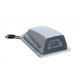 Камера VPort 06EC-2V42M-CT-T