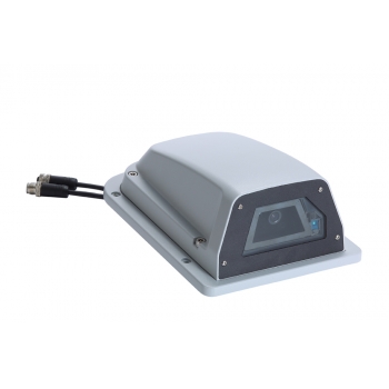 Камера VPort 06EC-2V80M-CT-T