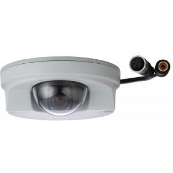 Камера VPort P06-1MP-M12-CAM60-CT-T