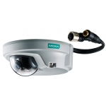Камера VPort P06-1MP-M12-CAM80-CT