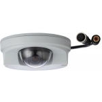 Камера VPort P06-1MP-M12-MIC-CAM36-CT