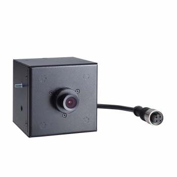 Камера VPort P06HC-1V28M-CT