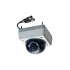 Камера VPort P16-1MP-M12-CAM80-CT-T