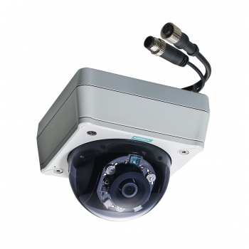 Камера VPort P16-1MP-M12-IR-CAM36-CT-T