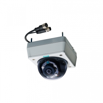 Камера VPort P16-1MP-M12-IR-CAM80-CT-T
