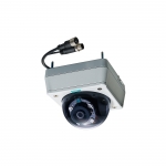 Камера VPort P16-2MR36M-CT-T