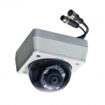 Камера VPort P16-2MR36M-CT