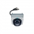 Камера VPort P16-2MR36M-CT