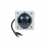 Камера VPort P16-2MR36M-CT