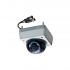 Камера VPort P16-2MR42M-T