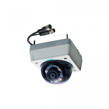 Камера VPort P16-2MR60M-T