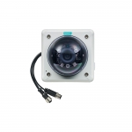Камера VPort P16-2MR80M-T