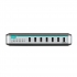 USB-хаб UPort 207