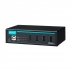 USB-хаб UPort 404