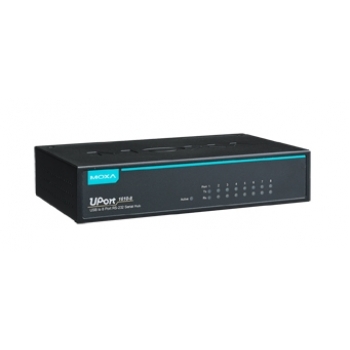 Преобразователь UPort 1610-8