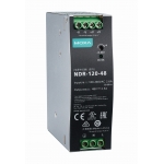 Блок питания NDR-120-48