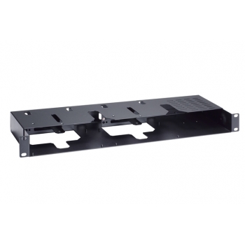 Крепеж SDS-3008 Rackmount Kit Крепеж SDS-3008 Rackmount Kit