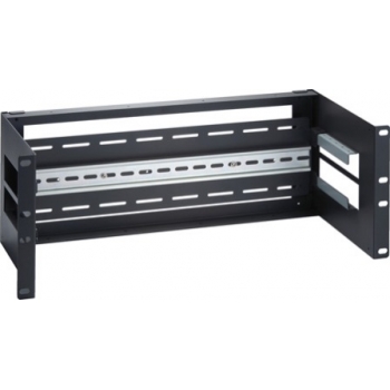 Крепеж SDS-3008 Rackmount Kit Крепеж SDS-3008 Rackmount Kit