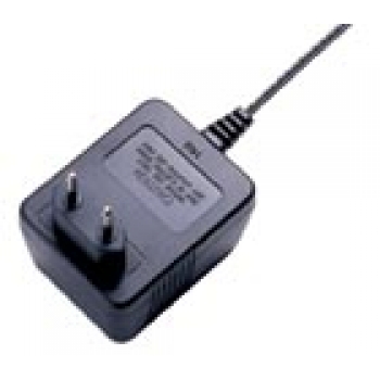 Блок питания PWR-12150-EU-S2