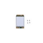 Модуль расширения V2201 LTE-EU mini card