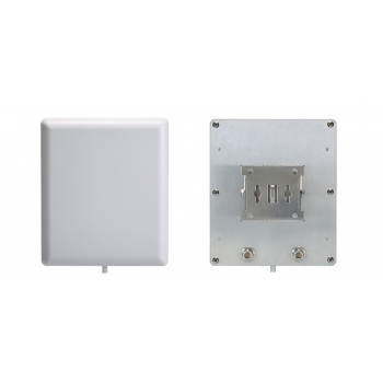 Антенна MAT-WDB-PA-NF-2-0708 Антенна MAT-WDB-PA-NF-2-0708