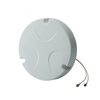Антенна MAT-WDB-CA-RM-2-0205 Антенна MAT-WDB-CA-RM-2-0205