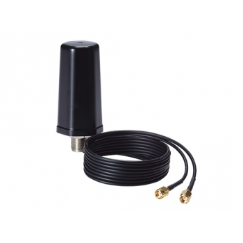 Антенна MAT-WDB-DA-RM-2-0203-1m Антенна MAT-WDB-DA-RM-2-0203-1m