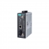 Точка доступа AWK-3131A-SSC-RTG-EU-CT-T Точка доступа AWK-3131A-SSC-RTG-EU-CT-T