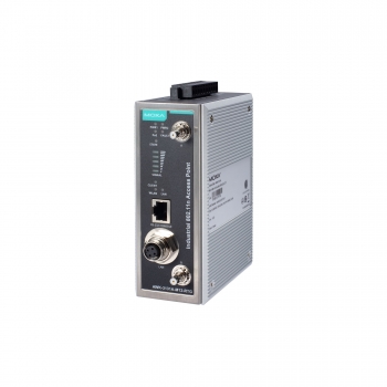 Точка доступа AWK-3131A-SSC-RTG-EU-CT-T Точка доступа AWK-3131A-SSC-RTG-EU-CT-T