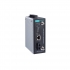 Точка доступа AWK-3131A-SSC-RTG-EU-CT-T Точка доступа AWK-3131A-SSC-RTG-EU-CT-T