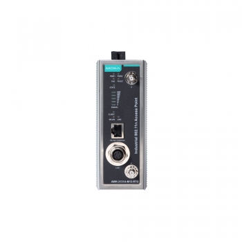 Точка доступа AWK-3131A-SSC-RTG-EU-T Точка доступа AWK-3131A-SSC-RTG-EU-T