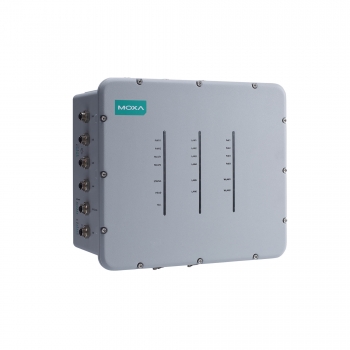 Точка доступа TAP-323-EU-CT-T Точка доступа TAP-323-EU-CT-T