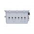Точка доступа TAP-323-EU-CT-T Точка доступа TAP-323-EU-CT-T