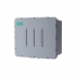 Точка доступа TAP-323-EU-CT-T Точка доступа TAP-323-EU-CT-T